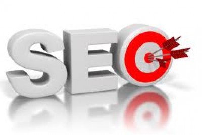 Tuyển dụng nhân viên seo Marketing online