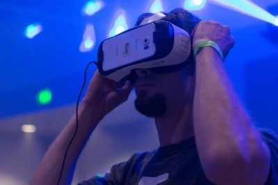 Ứng dụng Virtual reality vào Marketing như thế nào để thành công?