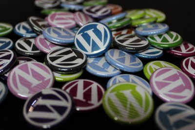 WordPress thêm các công cụ SEO hài hước SEO wordpress hiệu quả