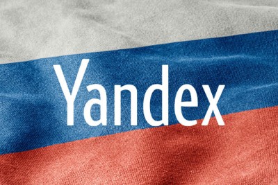 Yandex ra mắt thuật toán mới tên Palekh để cải thiện kết quả tìm kiếm
