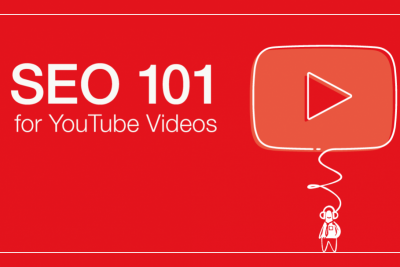 YouTube SEO Cách để video của bạn có thứ hạng cao