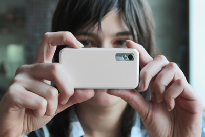 Video Marketing